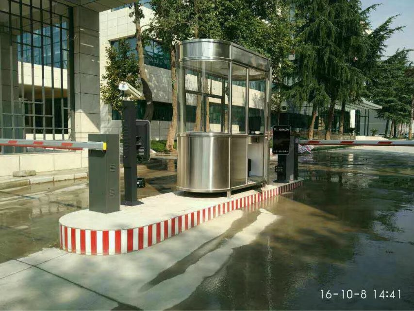 余干县余干县江苏南京市车牌识别