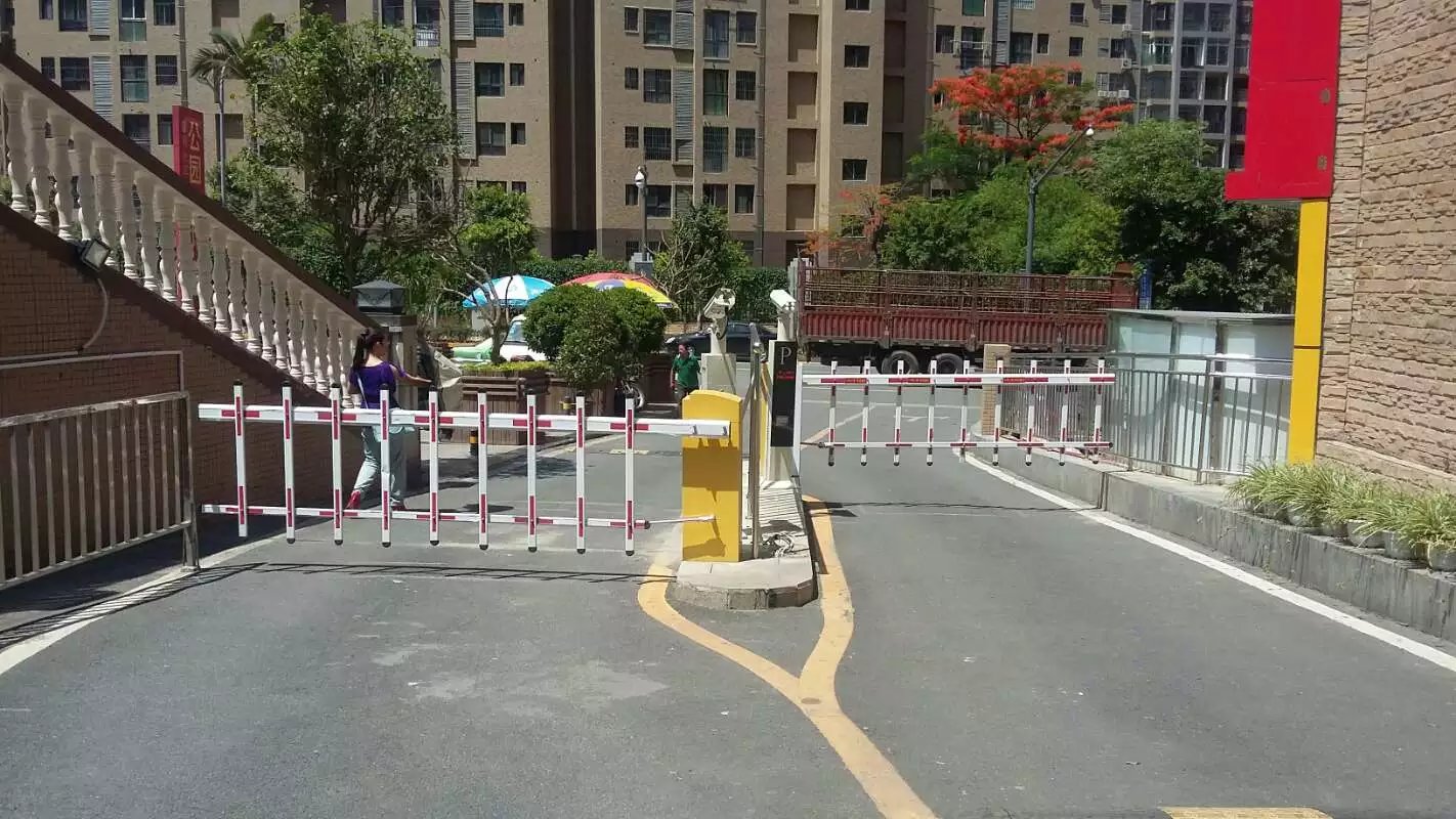 余干县余干县江西九江市车牌识别