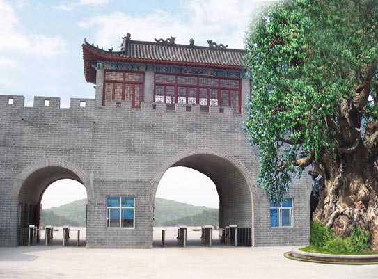 余干县余干县甘肃天水市票务系统